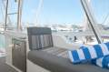 Riviera 43 Open Flybridge - Motivated Seller