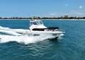 Riviera 43 Open Flybridge - Motivated Seller