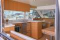 Riviera 43 Open Flybridge - Motivated Seller