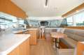 Riviera 43 Open Flybridge - Motivated Seller