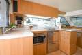 Riviera 43 Open Flybridge - Motivated Seller