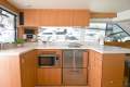 Riviera 43 Open Flybridge - Motivated Seller