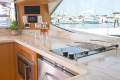 Riviera 43 Open Flybridge - Motivated Seller