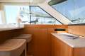 Riviera 43 Open Flybridge - Motivated Seller