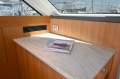 Riviera 43 Open Flybridge - Turn key ready!