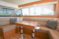 Riviera 43 Open Flybridge - Motivated Seller