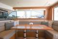Riviera 43 Open Flybridge - Motivated Seller