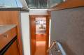 Riviera 43 Open Flybridge - Motivated Seller