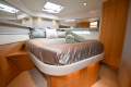 Riviera 43 Open Flybridge - Motivated Seller