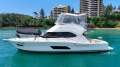 Riviera 43 Open Flybridge - Motivated Seller