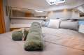 Riviera 43 Open Flybridge - Motivated Seller