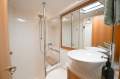 Riviera 43 Open Flybridge - Motivated Seller