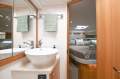 Riviera 43 Open Flybridge - Motivated Seller