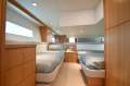 Riviera 43 Open Flybridge - Motivated Seller