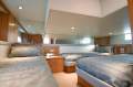 Riviera 43 Open Flybridge - Motivated Seller
