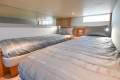 Riviera 43 Open Flybridge - Motivated Seller