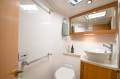 Riviera 43 Open Flybridge - Motivated Seller