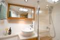 Riviera 43 Open Flybridge - Motivated Seller