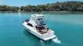 Riviera 43 Open Flybridge - Motivated Seller