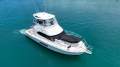 Riviera 43 Open Flybridge - Motivated Seller