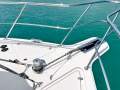 Riviera 43 Open Flybridge - Motivated Seller