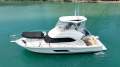 Riviera 43 Open Flybridge - Motivated Seller