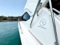 Riviera 43 Open Flybridge - Motivated Seller