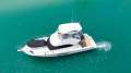 Riviera 43 Open Flybridge - Motivated Seller