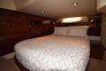 Meridian 441 Flybridge - SOLD