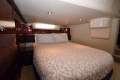 Meridian 441 Flybridge - SOLD