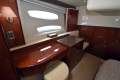 Meridian 441 Flybridge - SOLD