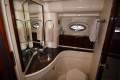 Meridian 441 Flybridge - SOLD