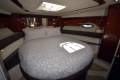 Meridian 441 Flybridge - SOLD
