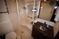 Meridian 441 Flybridge - SOLD