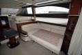 Meridian 441 Flybridge - SOLD