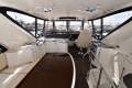 Meridian 441 Flybridge - SOLD