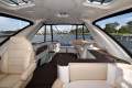 Meridian 441 Flybridge - SOLD
