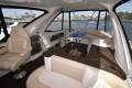 Meridian 441 Flybridge - SOLD