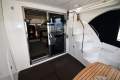 Meridian 441 Flybridge - SOLD