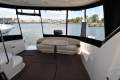 Meridian 441 Flybridge - SOLD