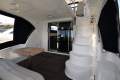 Meridian 441 Flybridge - SOLD