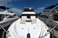 Meridian 441 Flybridge - SOLD