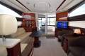 Meridian 441 Flybridge - SOLD