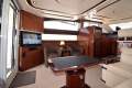 Meridian 441 Flybridge - SOLD