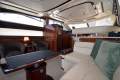 Meridian 441 Flybridge - SOLD