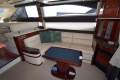 Meridian 441 Flybridge - SOLD