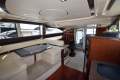 Meridian 441 Flybridge - SOLD