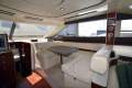 Meridian 441 Flybridge - SOLD