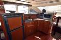 Meridian 441 Flybridge - SOLD