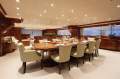 Eurocraft Cantieri Navali 43.5M Explorer